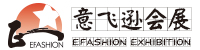 上海意飞逊logo
