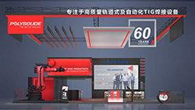 宝利苏迪效果图