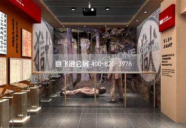 邹容纪念馆