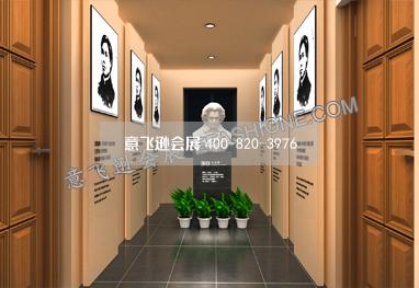 邹容纪念馆