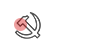 政府展厅