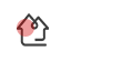 国企展厅